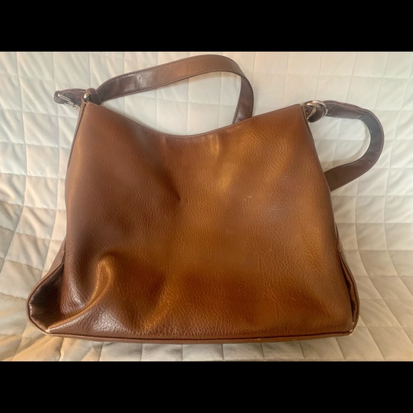 Matt and Natt purse. - Picture 2 of 3
